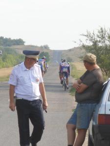 DSCN0705.JPG
