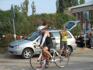 DSCN0709.JPG