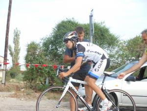 DSCN0731.JPG
