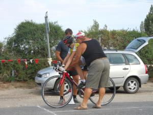 DSCN0718.JPG
