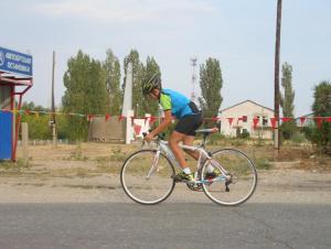 DSCN0741.JPG