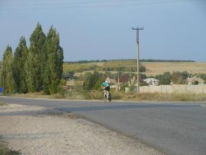 DSCN0725.JPG