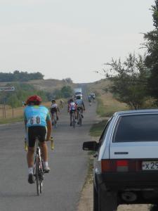 DSCN0717.JPG