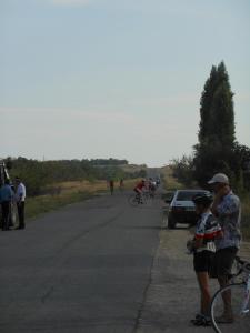 DSCN0700.JPG