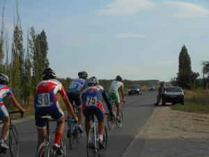 DSCN0703.JPG
