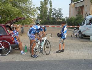 DSCN0716.JPG