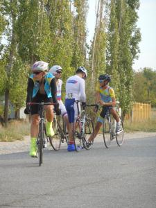 DSCN0728.JPG