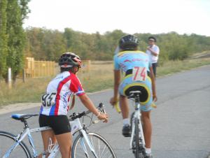 DSCN0714.JPG
