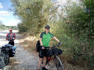 IMG_20150822_121414.jpg