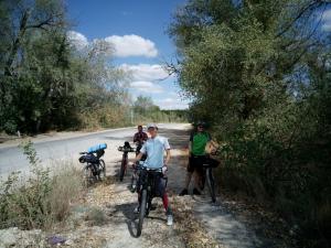 IMG_20150822_121406.jpg