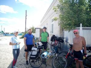 IMG_20150822_124705.jpg