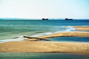 DSC_2041.jpg