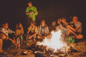 IMG_6756.jpg