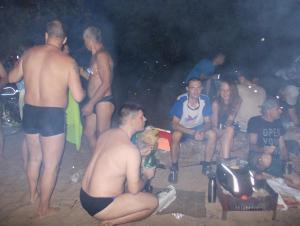 DSCN8062.JPG