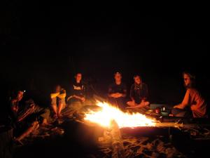 IMG_3573M.jpg