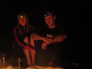 IMG_3533M.jpg