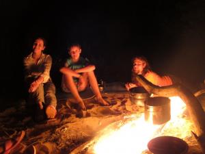 IMG_3492M.jpg