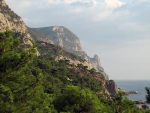 IMG_2050M.JPG