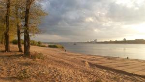 20150819_183026.jpg