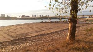 20150819_183021.jpg