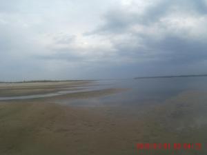 2014-12-31 20-54-14.JPG