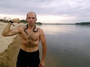 post-1605-0-22311600-1470737740_thumb.jpg