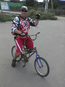 post-1605-0-48505700-1470413560_thumb.jpg