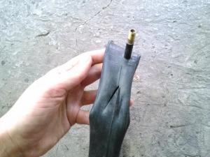 post-1605-0-74789800-1470131976_thumb.jpg