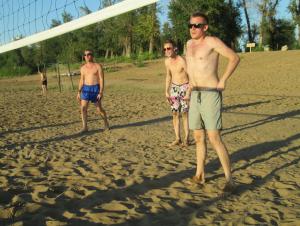 IMG_02691.JPG