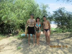 IMG_0077.JPG