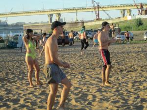 IMG_02921.JPG