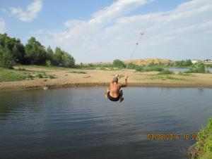 IMG_0087.JPG