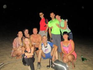 IMG_02181.JPG