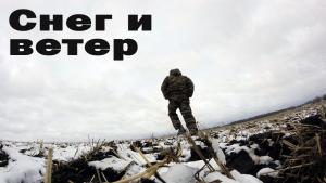 Изображение95 копия.jpg