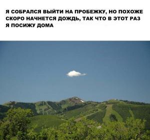 O-n7WPreCCE.jpg