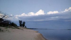 IMG_20160809_1952061.jpg