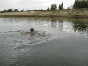 IMG_3634.JPG