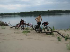 IMG_3637.JPG
