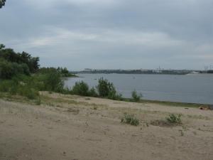 IMG_3642.JPG