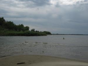 IMG_3653.JPG