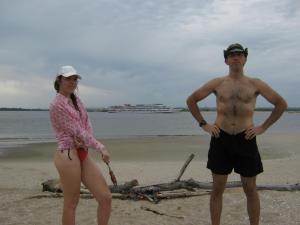 IMG_3668.JPG