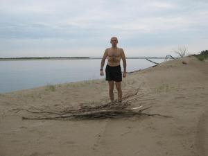 IMG_3628.JPG