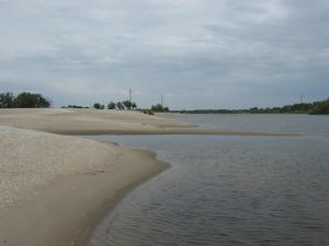 IMG_3652.JPG