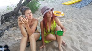 20160820_163024.jpg