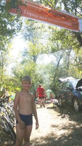 20160828_105524.jpg