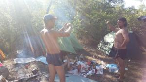 20160828_081549.jpg