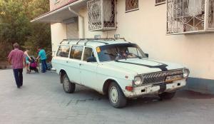мафынка.jpg