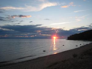 IMG_0704.JPG