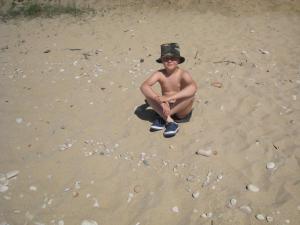 IMG_0730.JPG