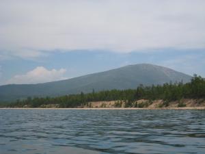 IMG_0814.JPG